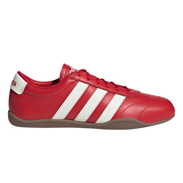 ADIDAS Grand Court Lo Women's Casual Shoes