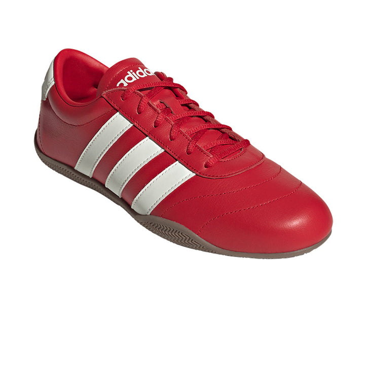ADIDAS Grand Court Lo Women's Casual Shoes