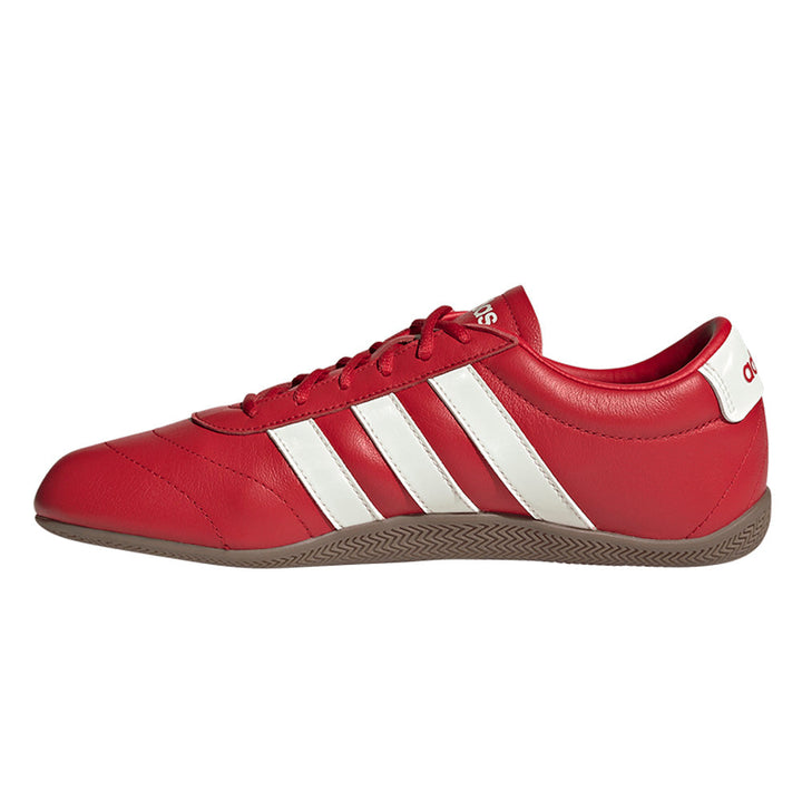 ADIDAS Grand Court Lo Women's Casual Shoes