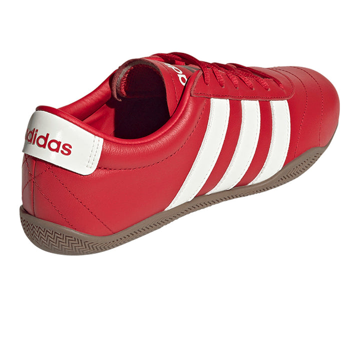 ADIDAS Grand Court Lo Women's Casual Shoes
