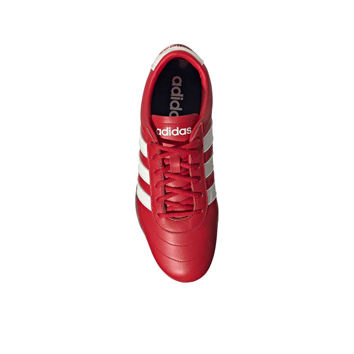 ADIDAS Grand Court Lo Women's Casual Shoes