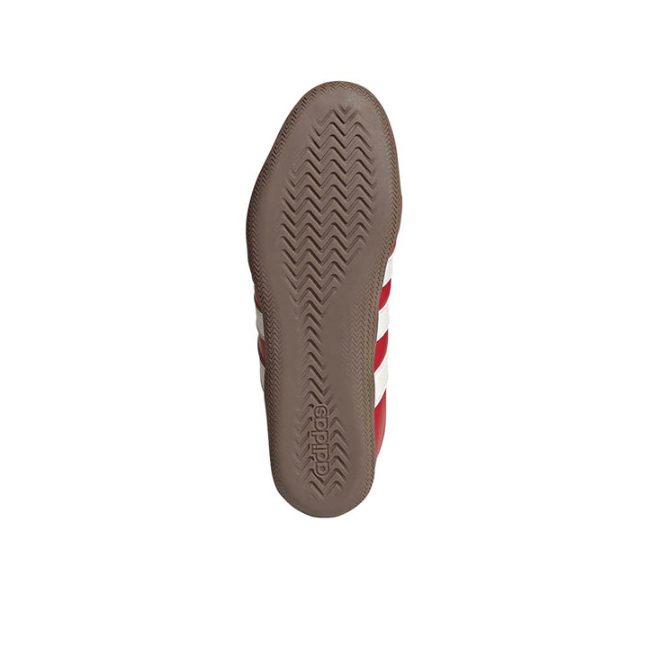 ADIDAS Grand Court Lo Women's Casual Shoes