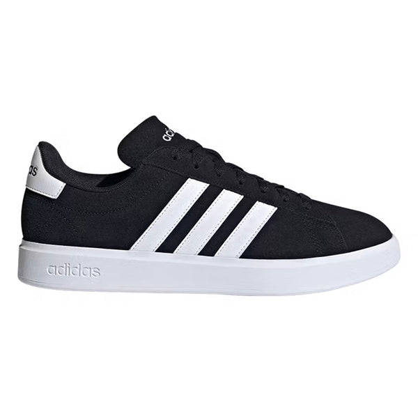 ADIDAS Grand Court 2.0 Men's Casual Shoes