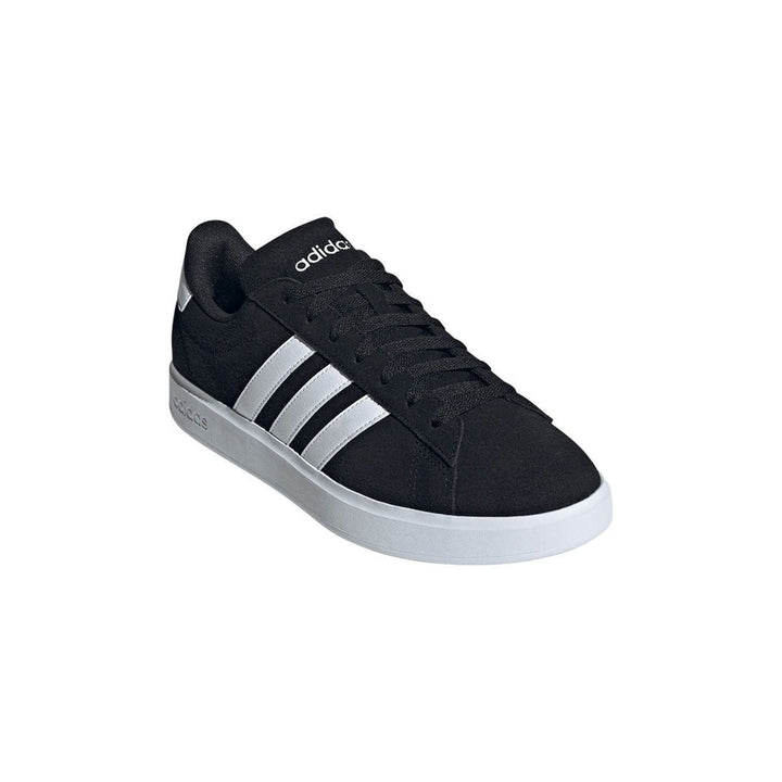 ADIDAS Grand Court 2.0 Men's Casual Shoes