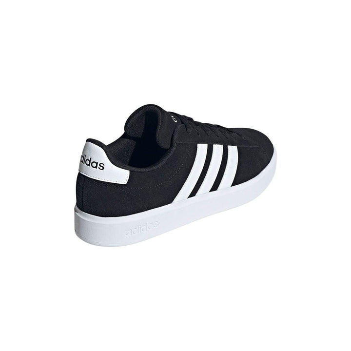 ADIDAS Grand Court 2.0 Men's Casual Shoes