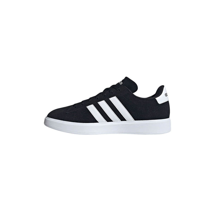 ADIDAS Grand Court 2.0 Men's Casual Shoes