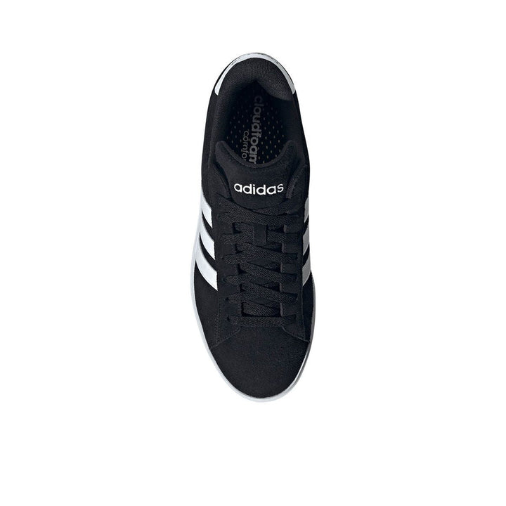 ADIDAS Grand Court 2.0 Men's Casual Shoes