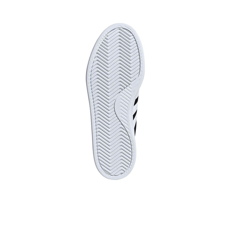 ADIDAS Grand Court 2.0 Men's Casual Shoes