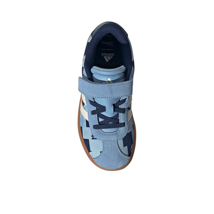 ADIDAS Disney Mickey VL Court Kids Casual Shoes