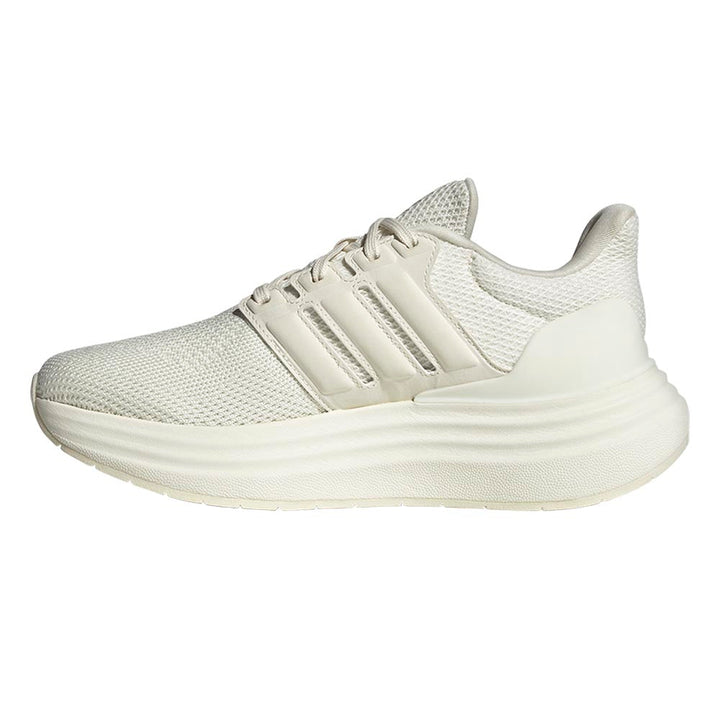 ADIDAS Ultradream Bold Women's Casual Shoes