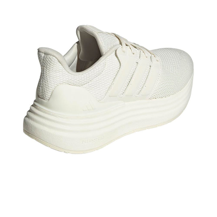 ADIDAS Ultradream Bold Women's Casual Shoes