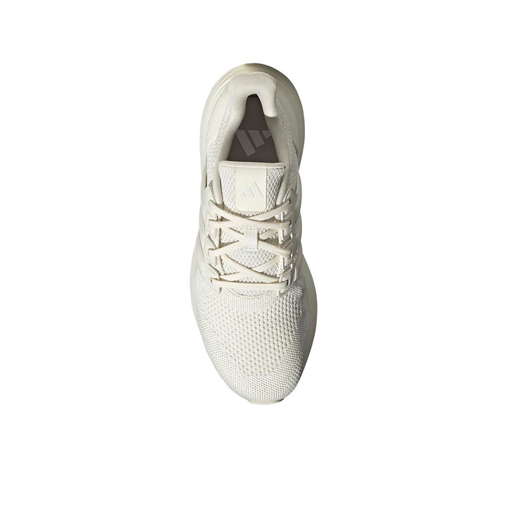 ADIDAS Ultradream Bold Women's Casual Shoes