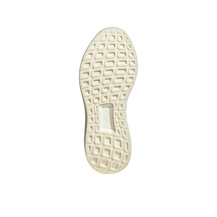 ADIDAS Ultradream Bold Women's Casual Shoes