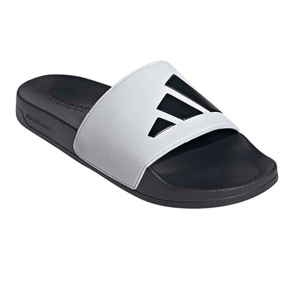 ADIDAS Adilette Shower Unisex Sandals
