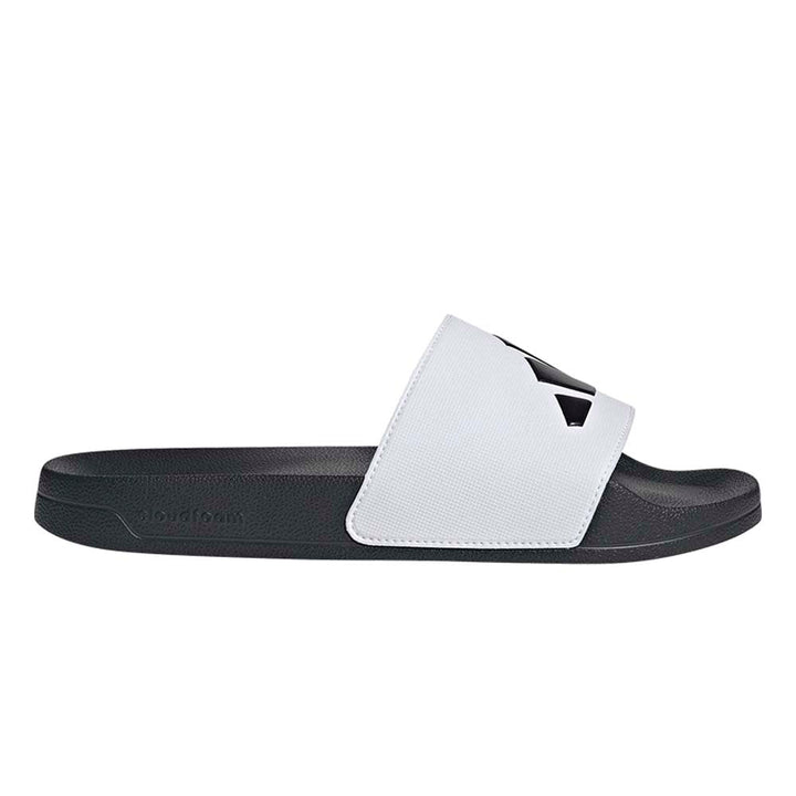 ADIDAS Adilette Shower Unisex Sandals