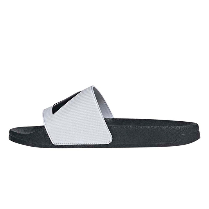 ADIDAS Adilette Shower Unisex Sandals