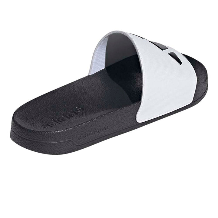 ADIDAS Adilette Shower Unisex Sandals