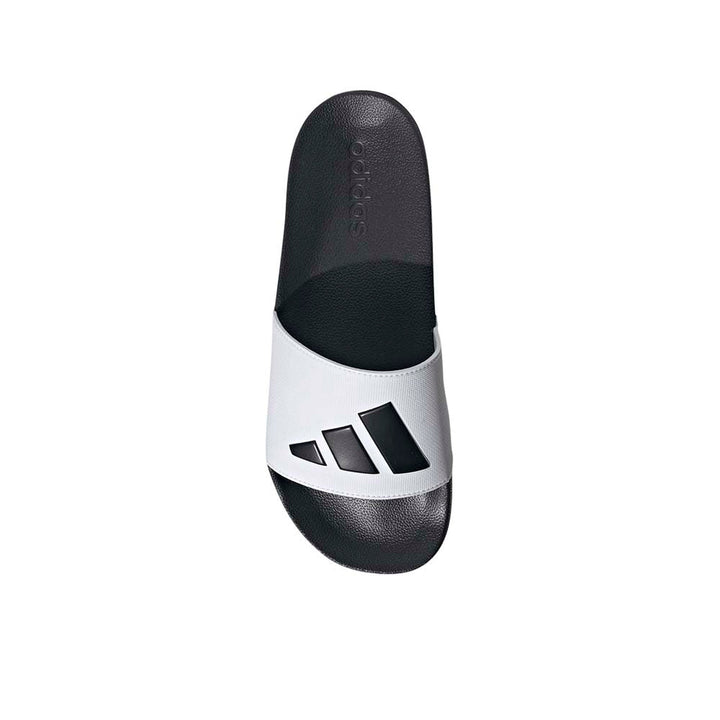 ADIDAS Adilette Shower Unisex Sandals