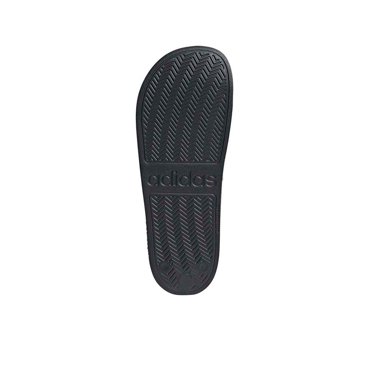 ADIDAS Adilette Shower Unisex Sandals