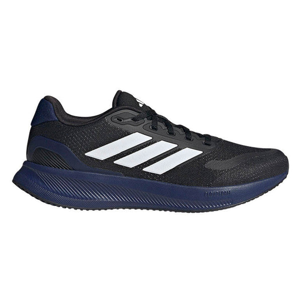 ADIDAS Runfalcon 5 Men's Running Shoes