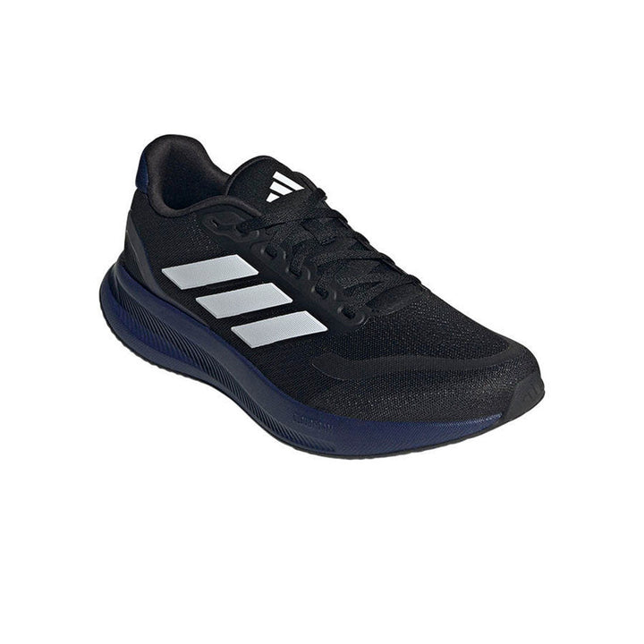 ADIDAS Runfalcon 5 Men's Running Shoes