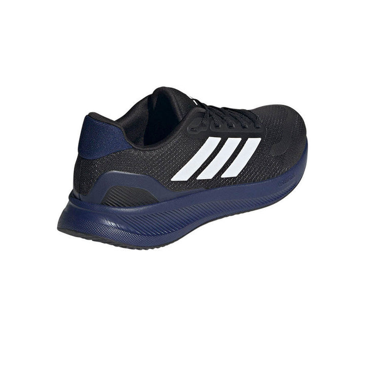 ADIDAS Runfalcon 5 Men's Running Shoes