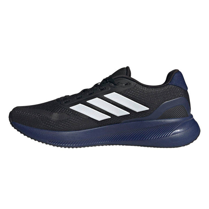 ADIDAS Runfalcon 5 Men's Running Shoes