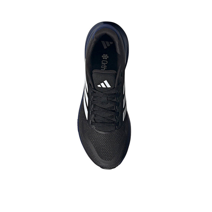 ADIDAS Runfalcon 5 Men's Running Shoes