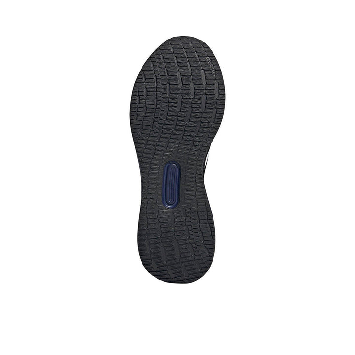ADIDAS Runfalcon 5 Men's Running Shoes
