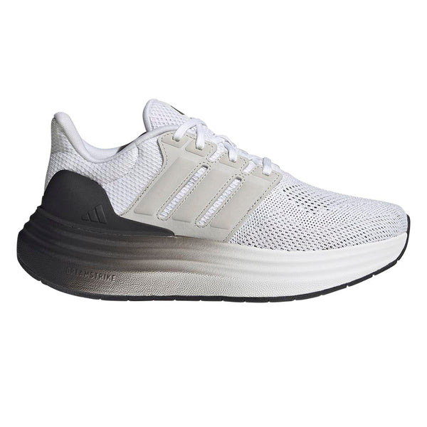 ADIDAS Ultradream Bold Women's Casual Shoes