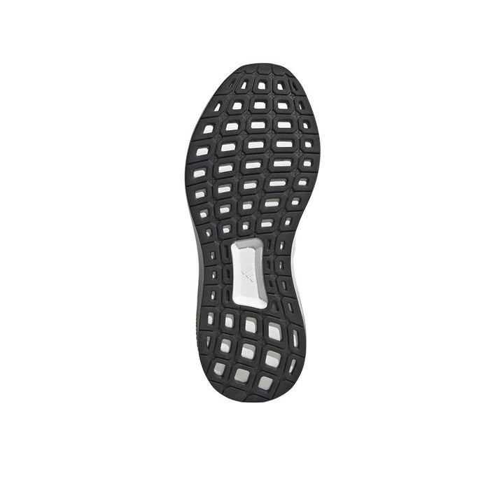 ADIDAS Ultradream Bold Women's Casual Shoes