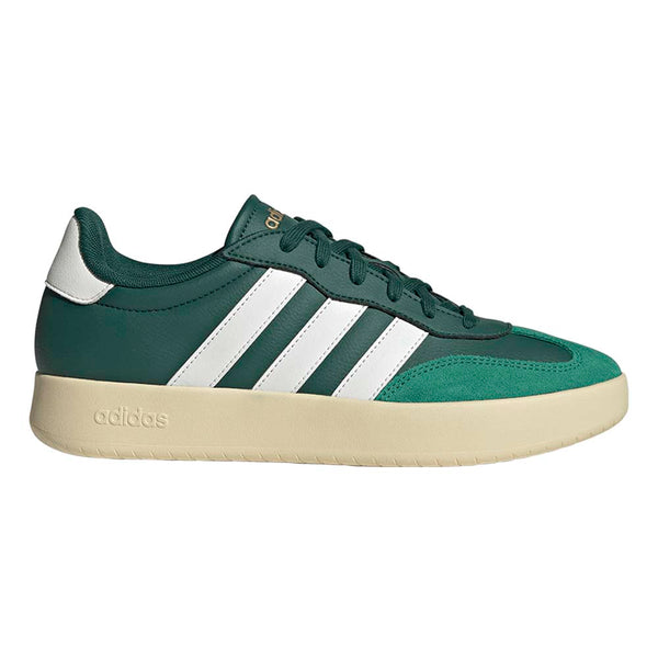 ADIDAS Barreda Men's Casual Shoes