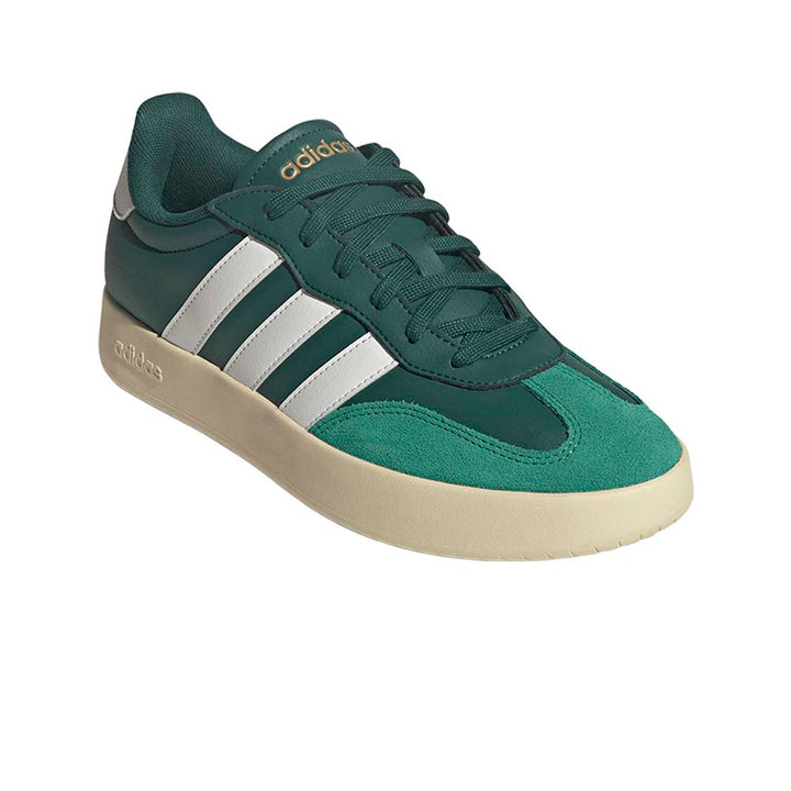 ADIDAS Barreda Men's Casual Shoes