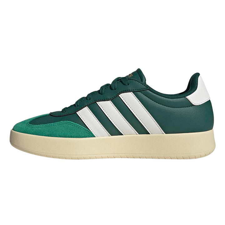 ADIDAS Barreda Men's Casual Shoes