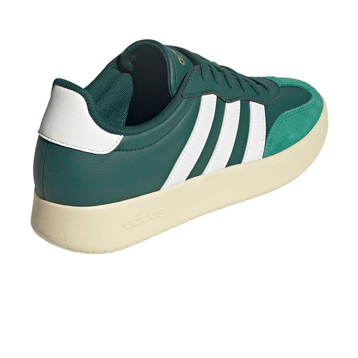 ADIDAS Barreda Men's Casual Shoes
