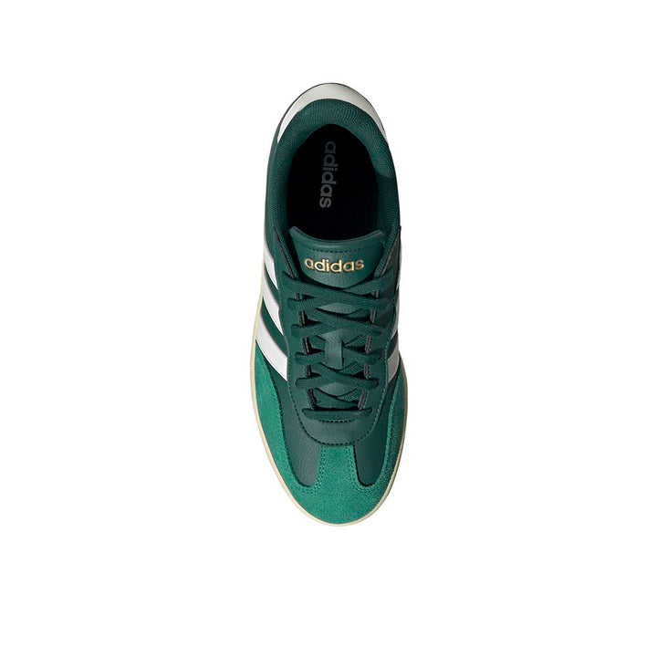ADIDAS Barreda Men's Casual Shoes