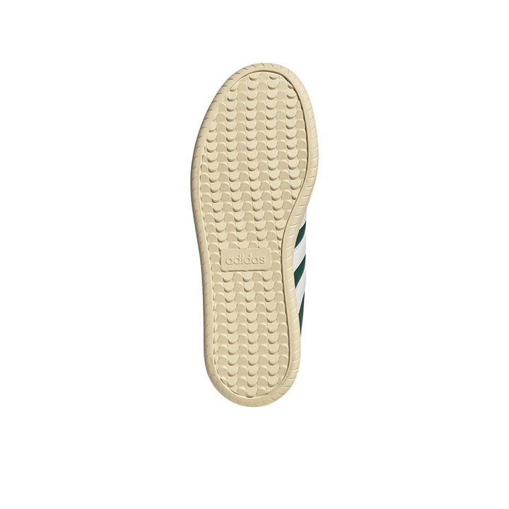 ADIDAS Barreda Men's Casual Shoes