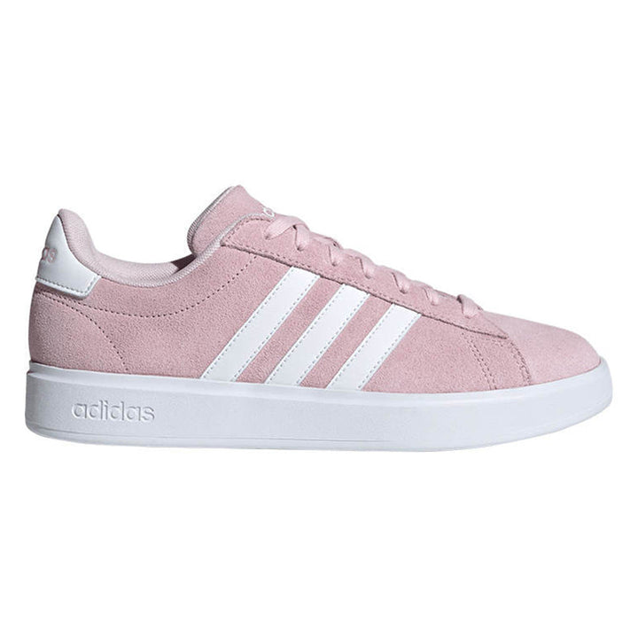 ADIDAS Grand Court 2.0 Women's Casual Shoes