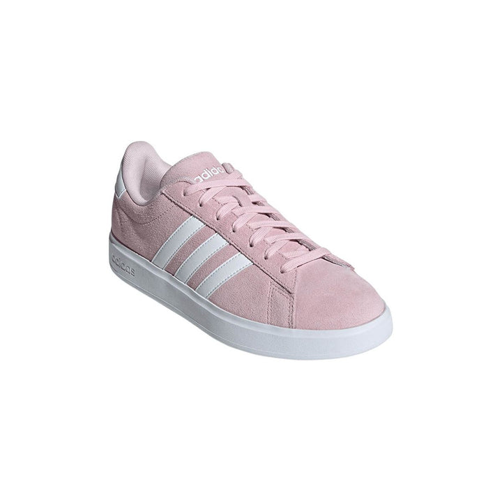 ADIDAS Grand Court 2.0 Women's Casual Shoes