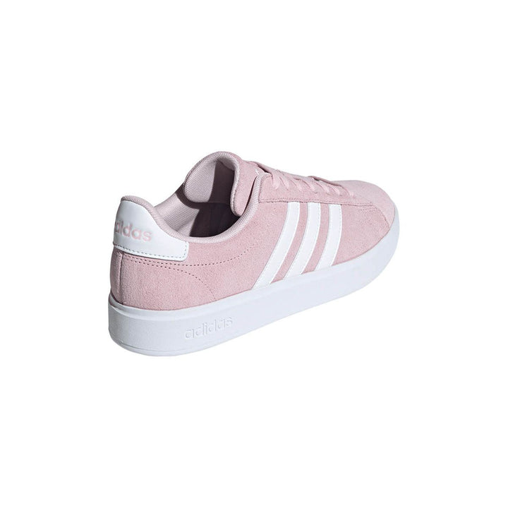 ADIDAS Grand Court 2.0 Women's Casual Shoes