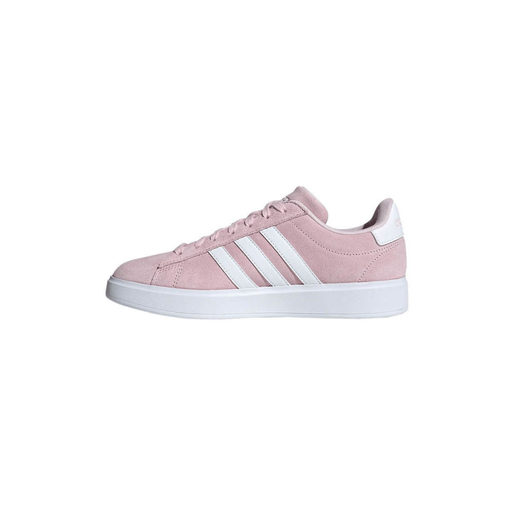 ADIDAS Grand Court 2.0 Women's Casual Shoes