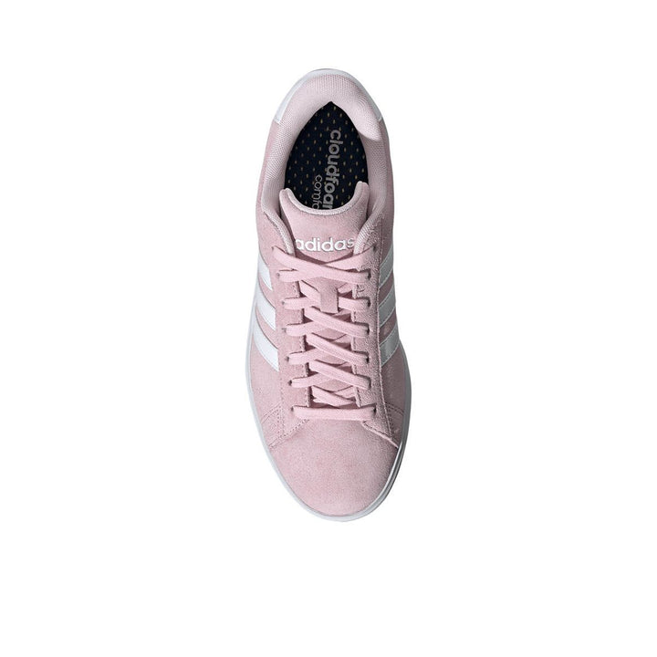 ADIDAS Grand Court 2.0 Women's Casual Shoes
