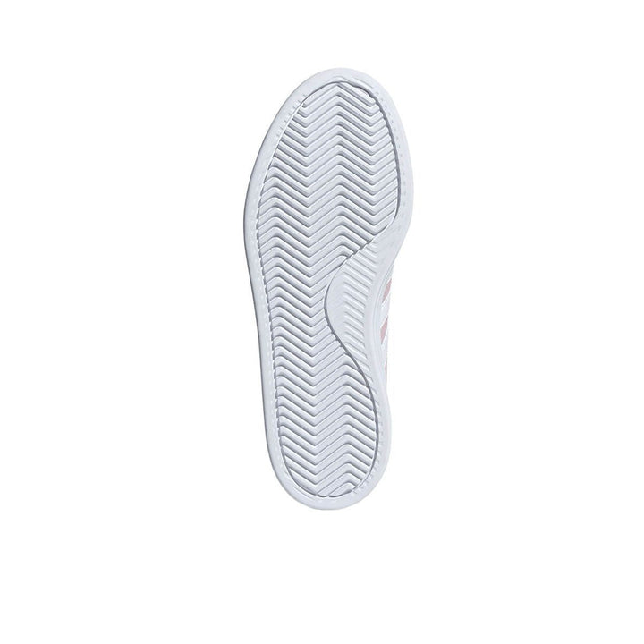 ADIDAS Grand Court 2.0 Women's Casual Shoes
