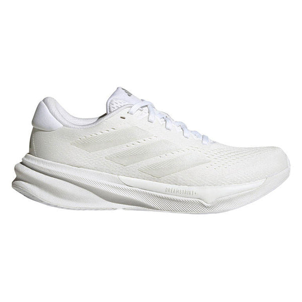 ADIDAS Supernova Stride 2.0 Women's Running Shoes