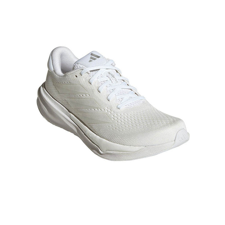 ADIDAS Supernova Stride 2.0 Women's Running Shoes