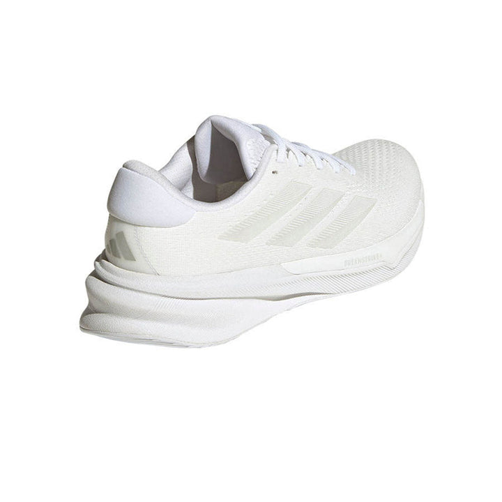 ADIDAS Supernova Stride 2.0 Women's Running Shoes