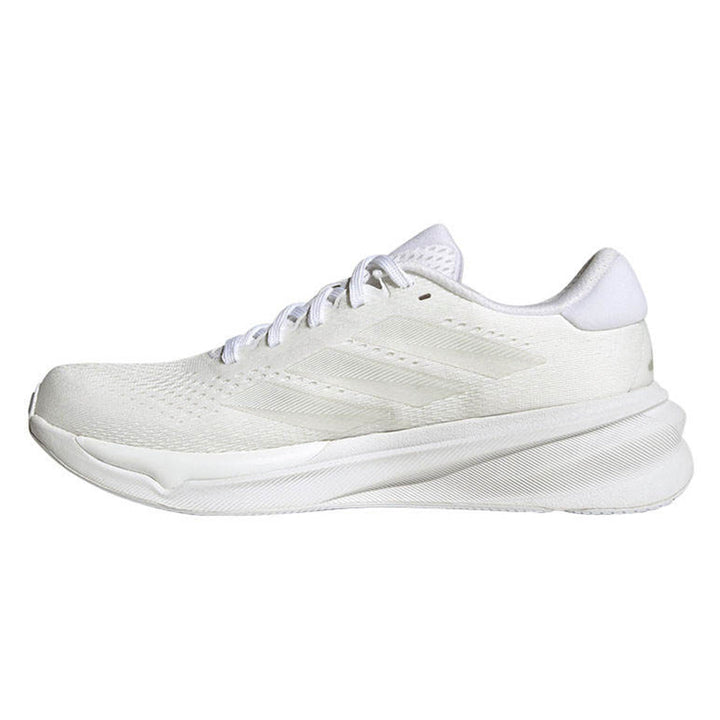ADIDAS Supernova Stride 2.0 Women's Running Shoes