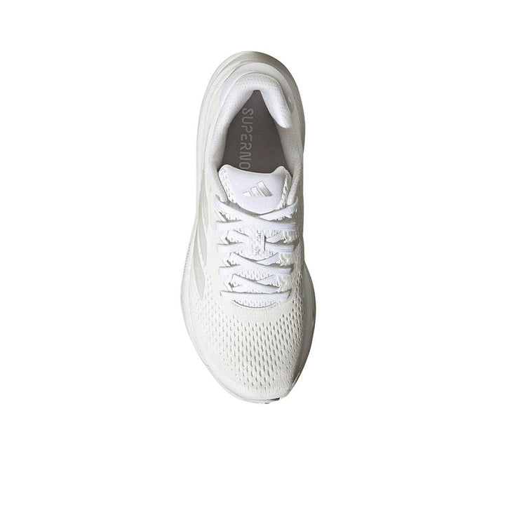 ADIDAS Supernova Stride 2.0 Women's Running Shoes