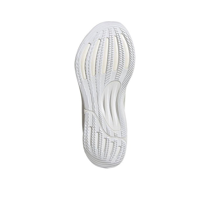ADIDAS Supernova Stride 2.0 Women's Running Shoes