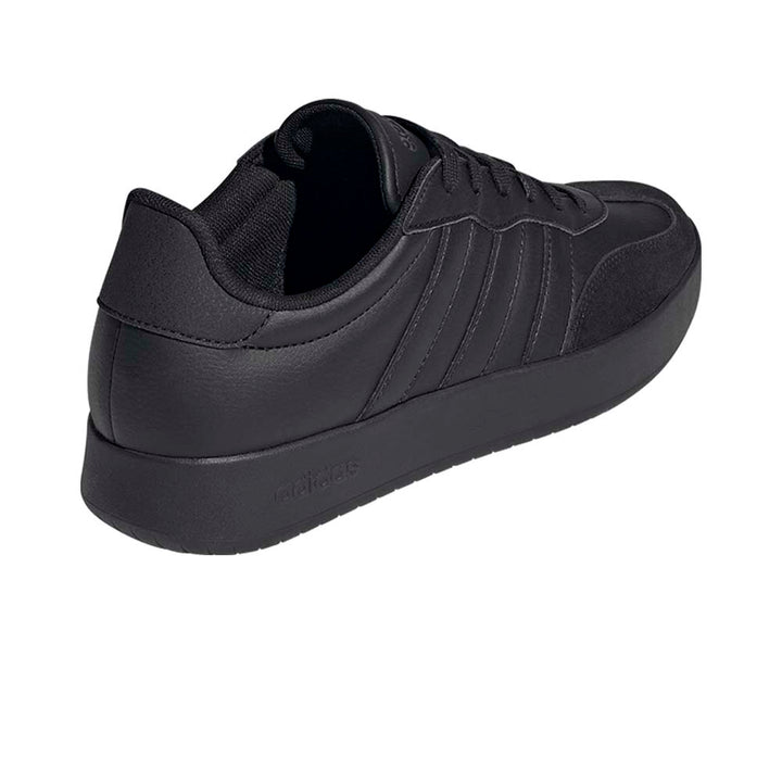 ADIDAS Barreda Men's Casual Shoes